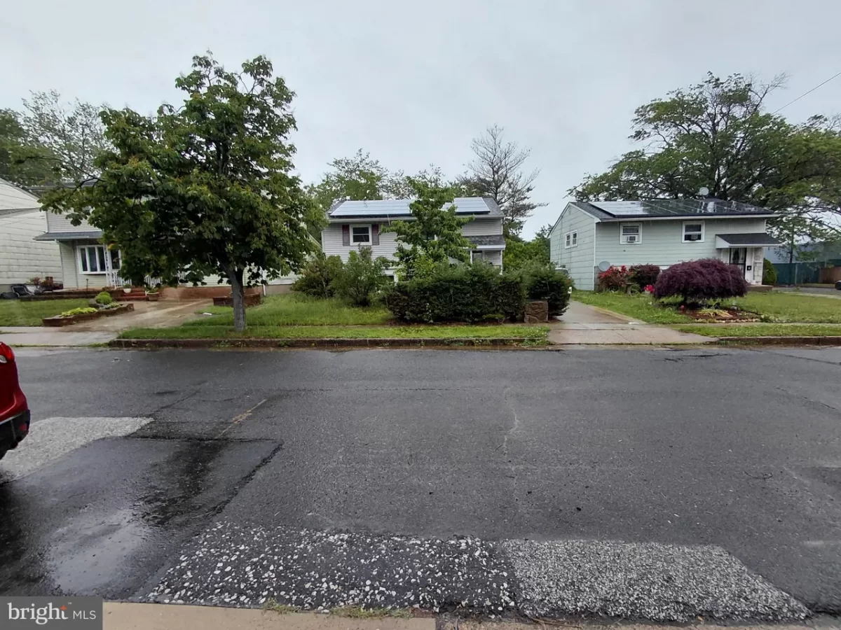 3BR House for Sale in Pennsauken, NJ