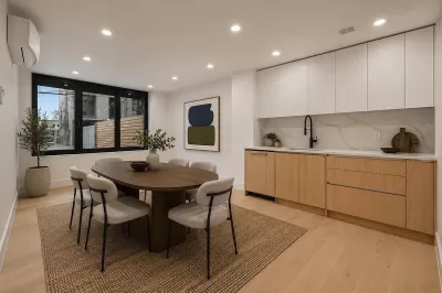 1BR Townhouse for Sale in Brooklyn, NY