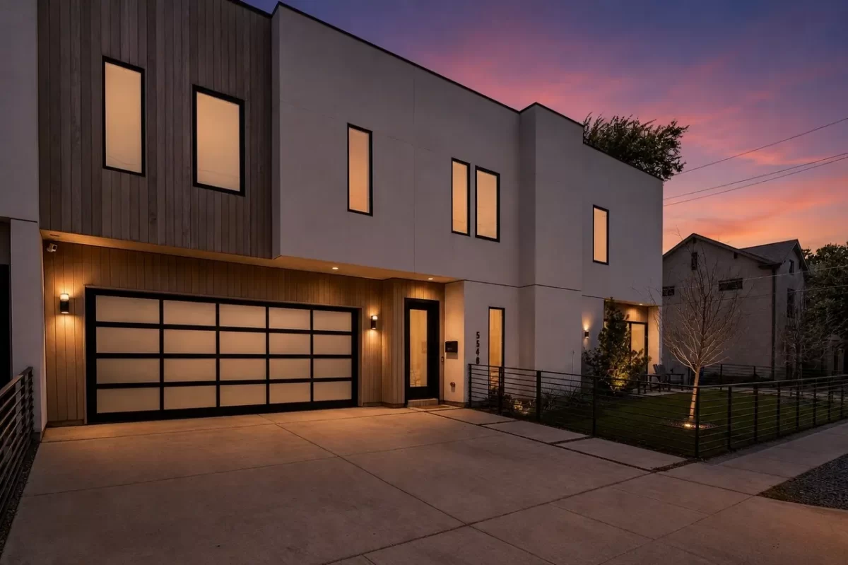 3BR House for Sale in Dallas, TX