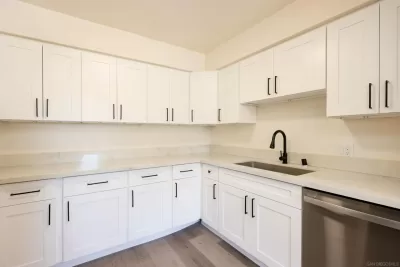 3BR Condo for Sale in Chula Vista, CA