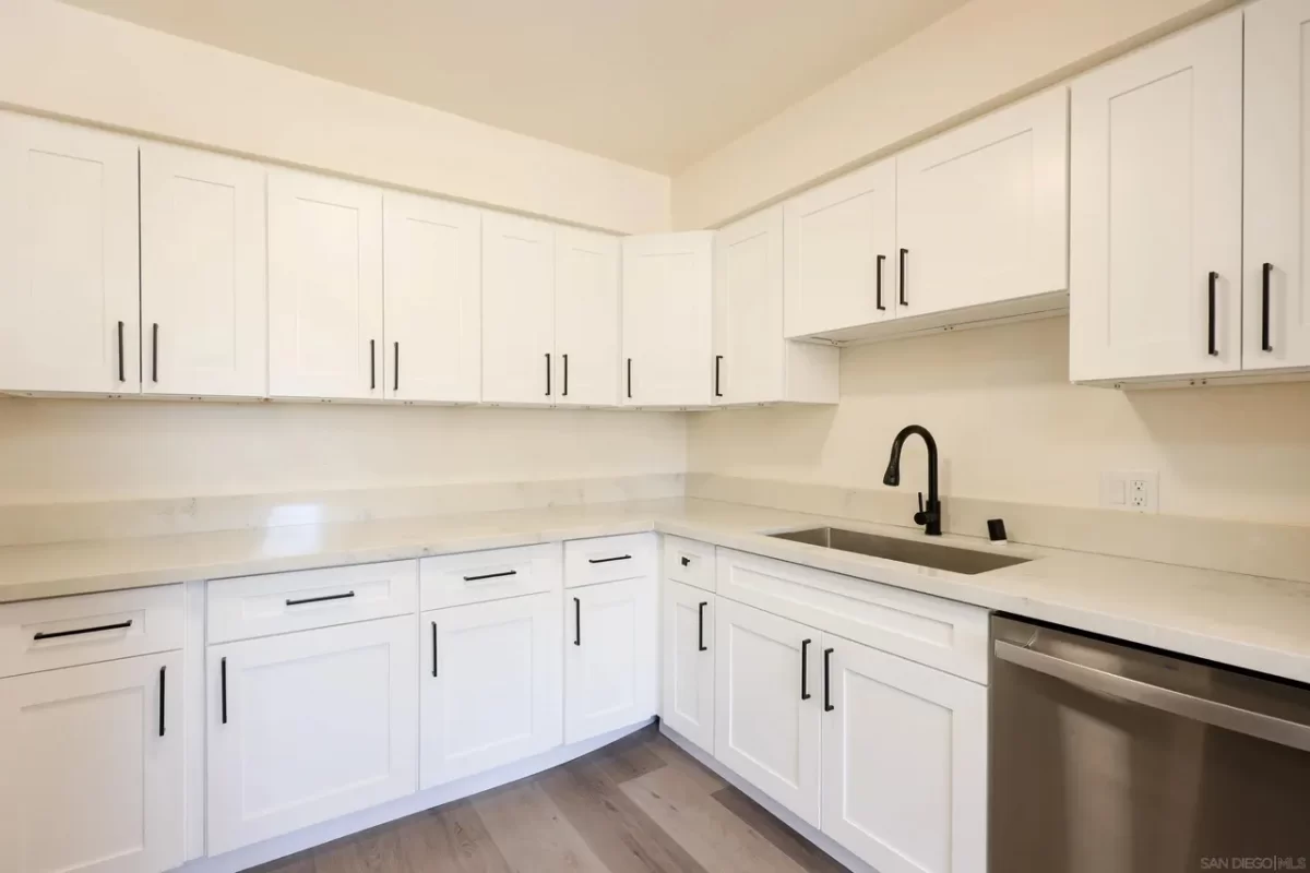 3BR Condo for Sale in Chula Vista, CA