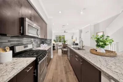 4BR Condo for Sale in Milpitas, CA