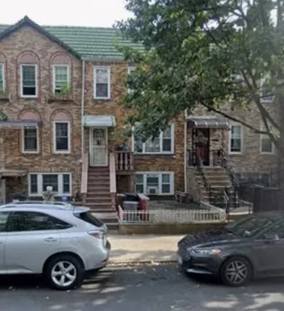 4BR House for Sale in Brooklyn, NY