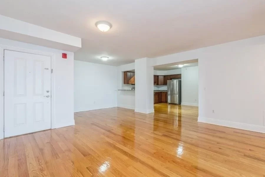 2BR Multi-Family for Rent in Union City, NJ