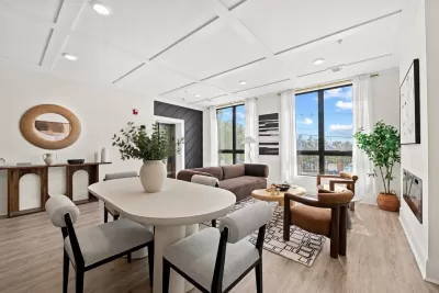 3BR Condo for Sale in Union City, NJ