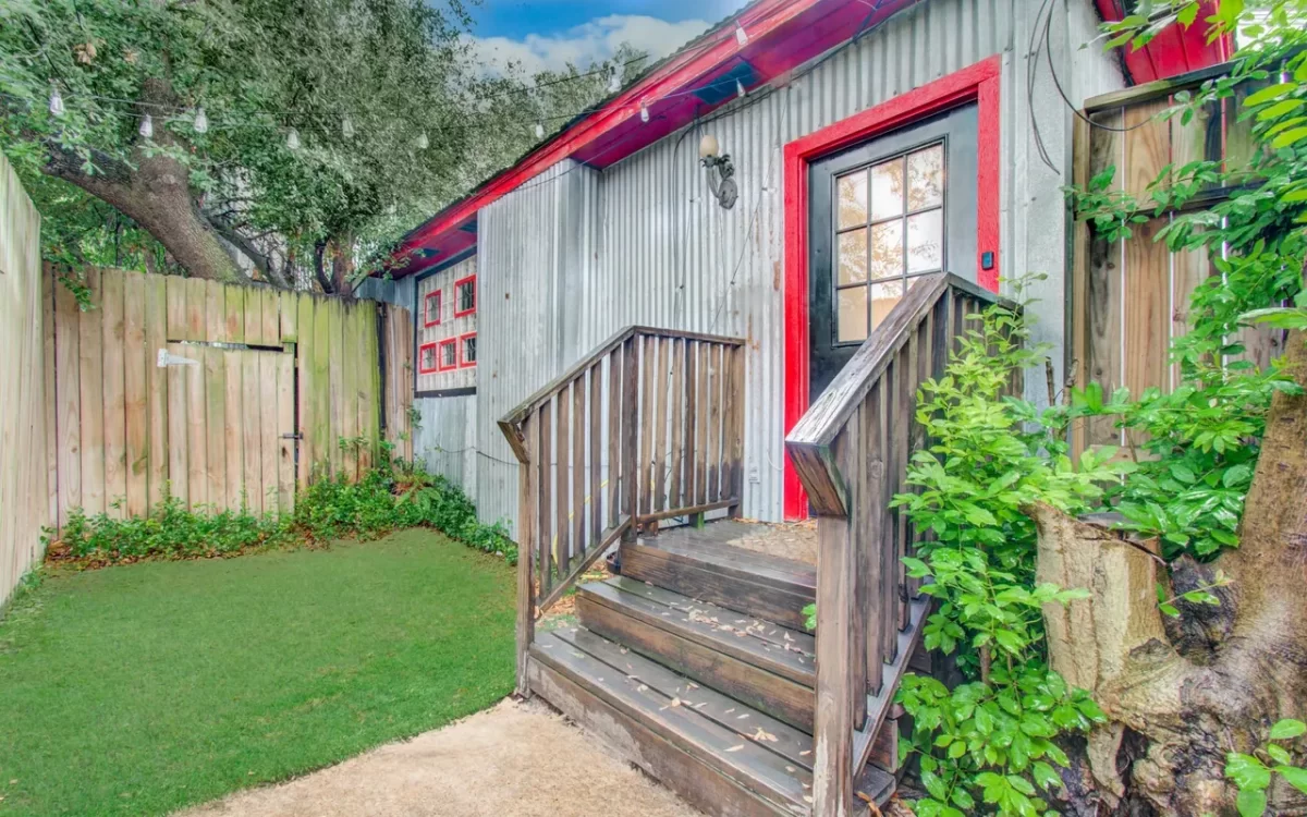 2BR Multi-Family for Rent in Houston, TX