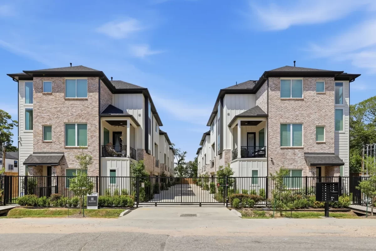 3BR House for Sale in Houston, TX