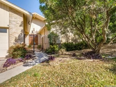 4BR House for Sale in San Antonio, TX