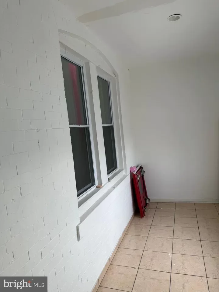 3BR Townhouse for Sale in Camden, NJ