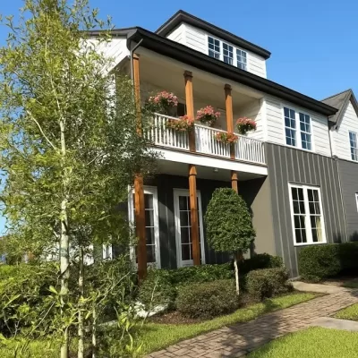 4BR House for Sale in Houston, TX
