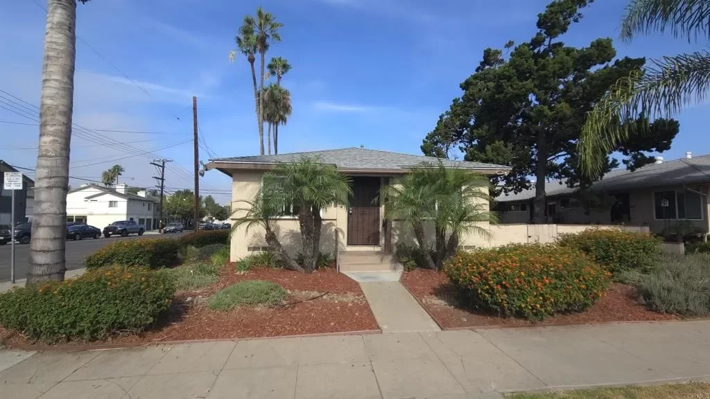 5BR Multi-Family for Sale in San Diego, CA