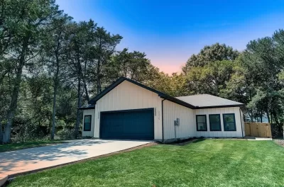 3BR House for Sale in Dallas, TX