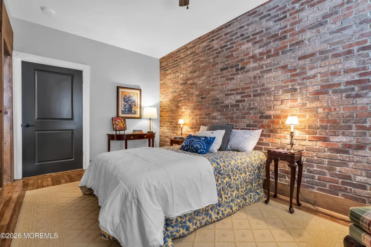 1BR Condo for Sale in Jersey City, NJ