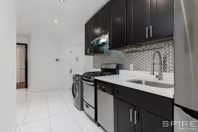 3BR House for Rent in New York, NY