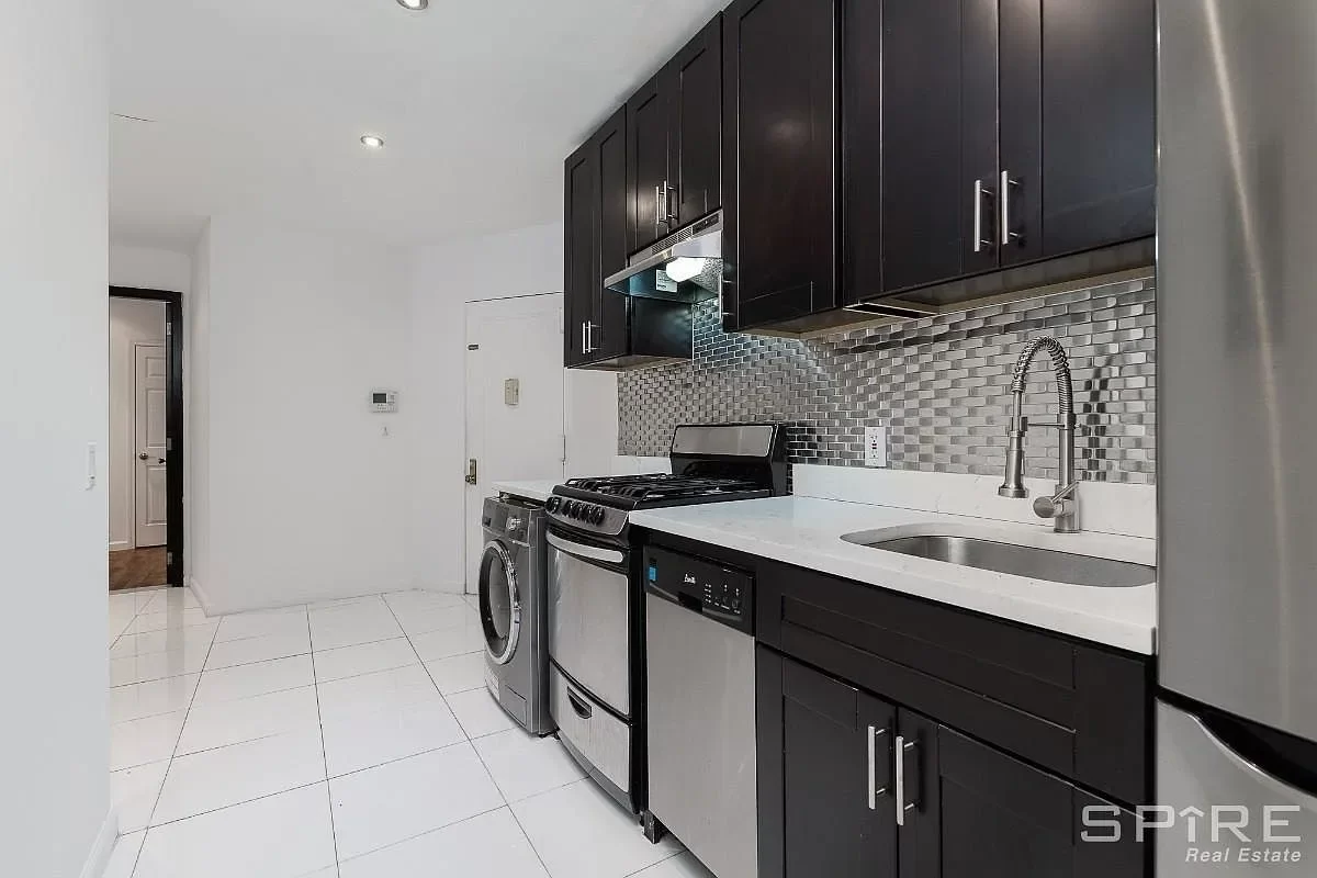 3BR House for Rent in New York, NY