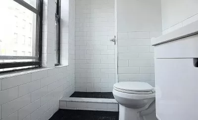 2BR Apartment for Rent in New York, NY