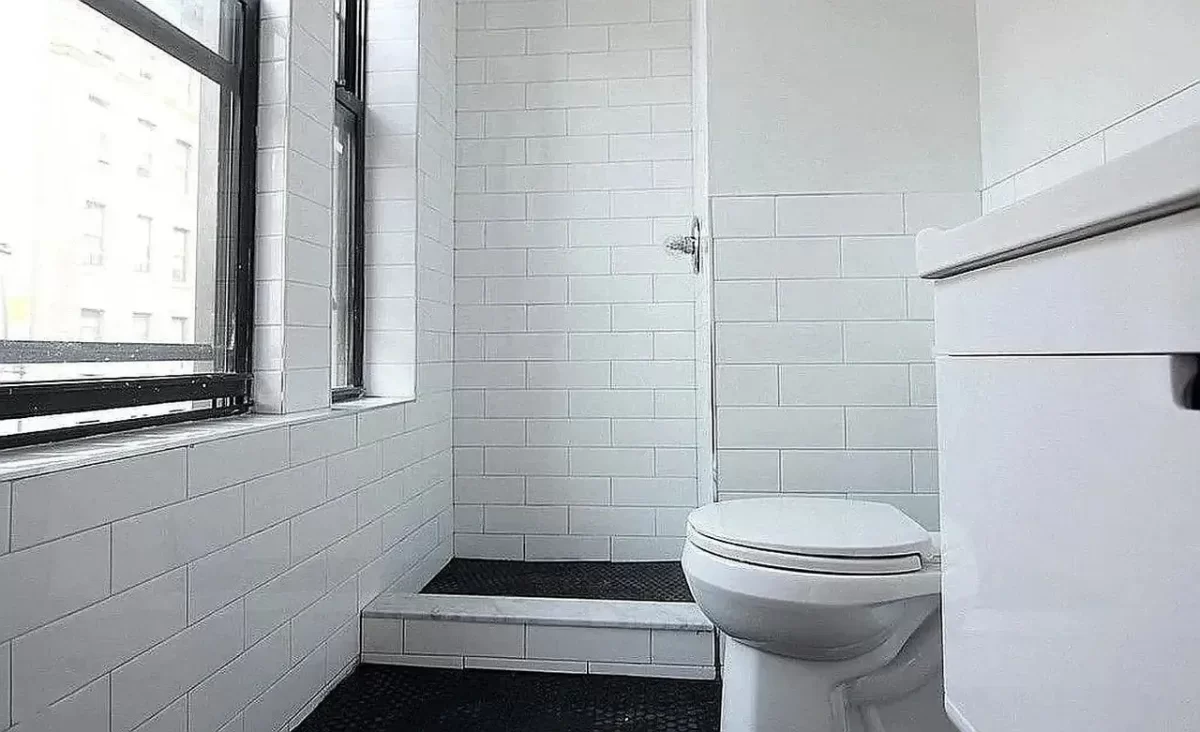 2BR Apartment for Rent in New York, NY