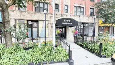 House for Rent in Chicago, IL