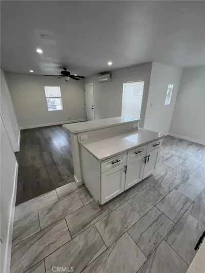 2BR House for Rent in Los Angeles, CA