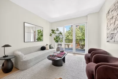 3BR Condo for Sale in Brooklyn, NY