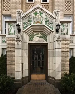Studio Apartment for Rent in Chicago, IL