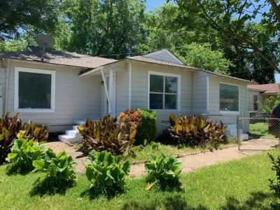 3BR House for Sale in Dallas, TX