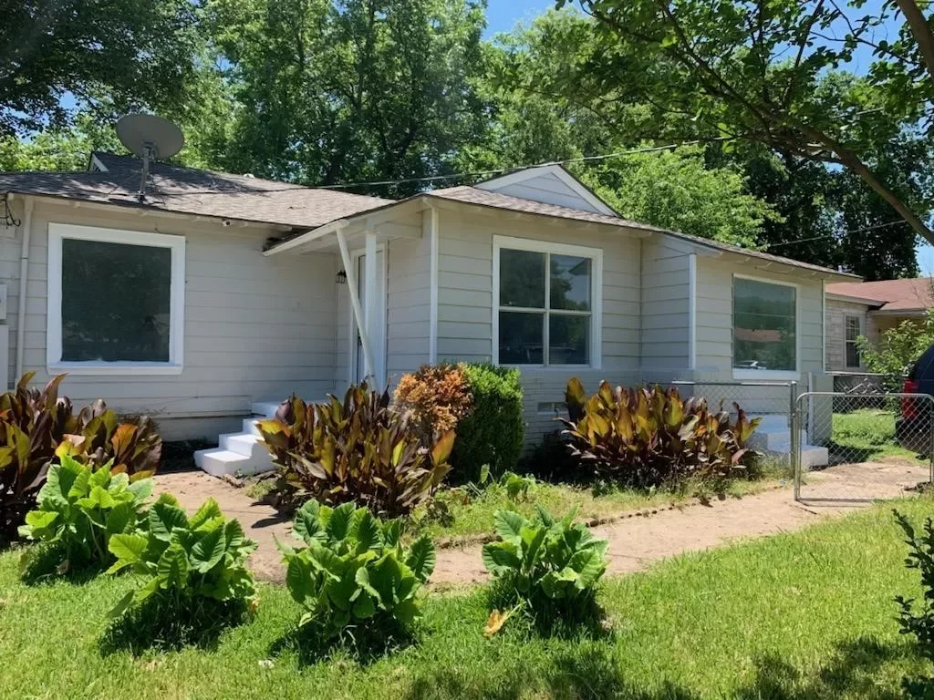 3BR House for Sale in Dallas, TX