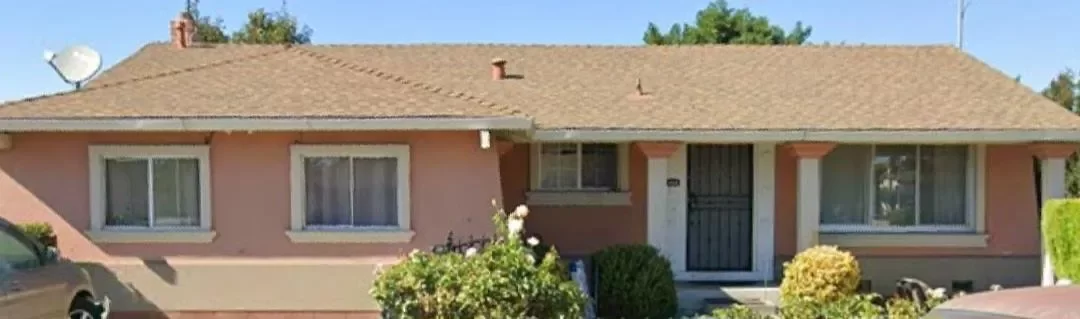 6BR House for Sale in San Jose, CA