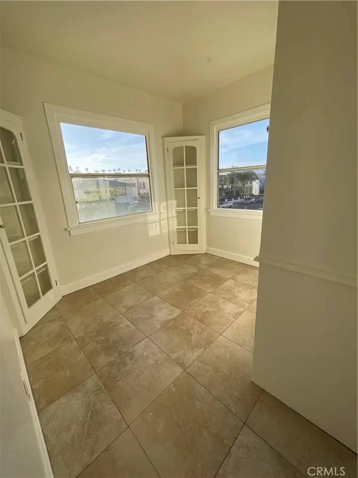 1BR House for Rent in County Los Angeles, CA