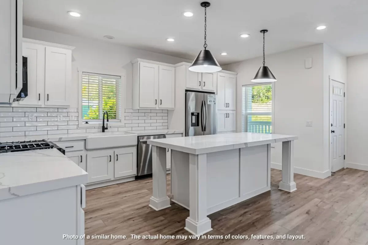 3BR Mobile Home for Sale in San Jose, CA