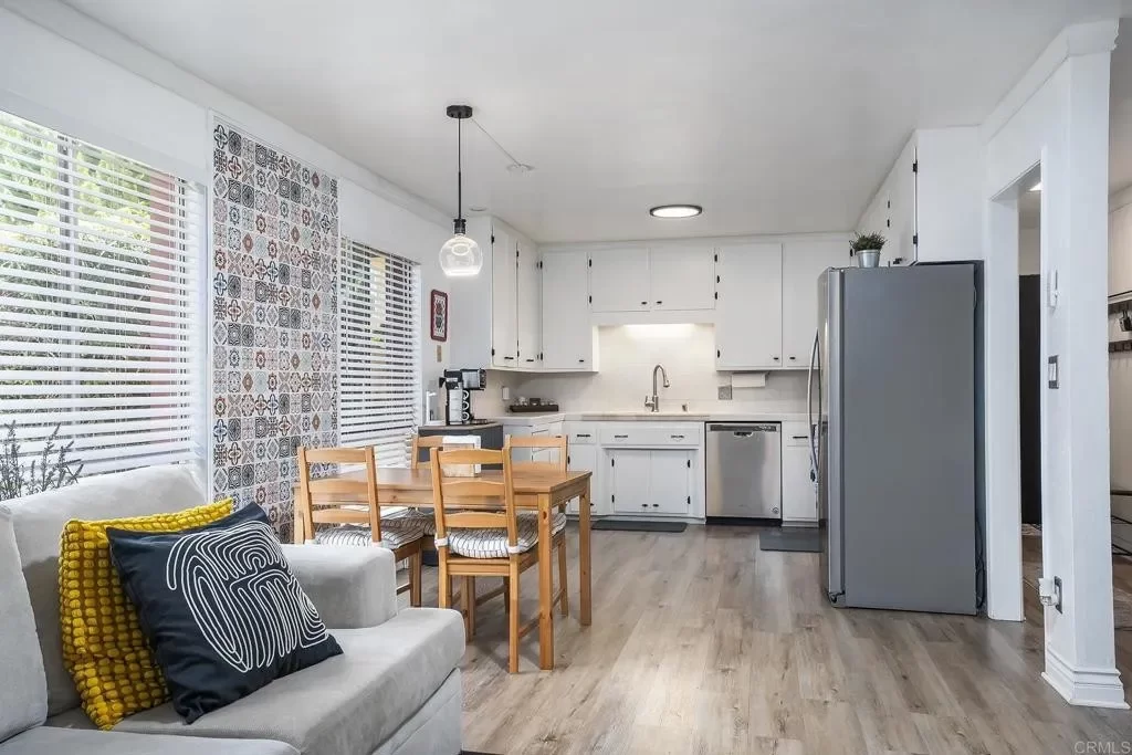 2BR Condo for Sale in Chula Vista, CA