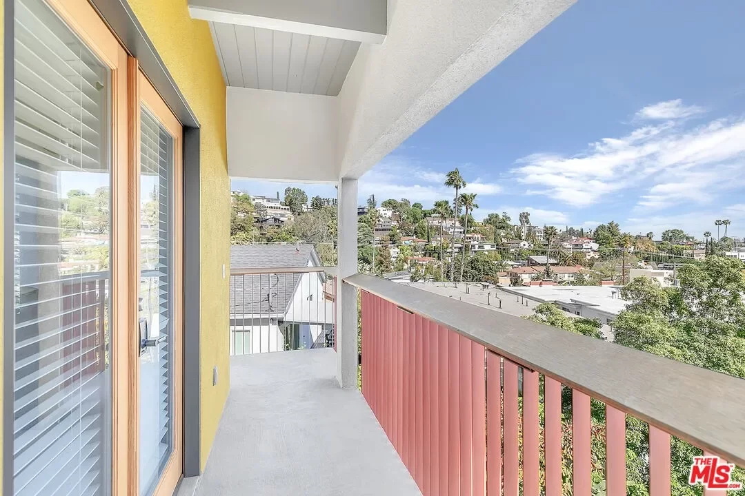 1BR House for Rent in Los Angeles, CA