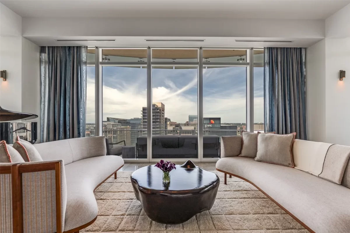 2BR Condo for Sale in Dallas, TX