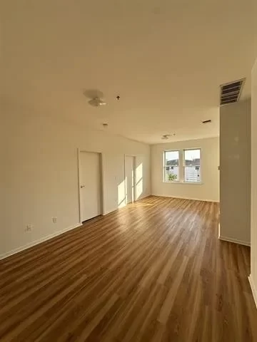 2BR Multi-Family for Rent in Jersey City, NJ
