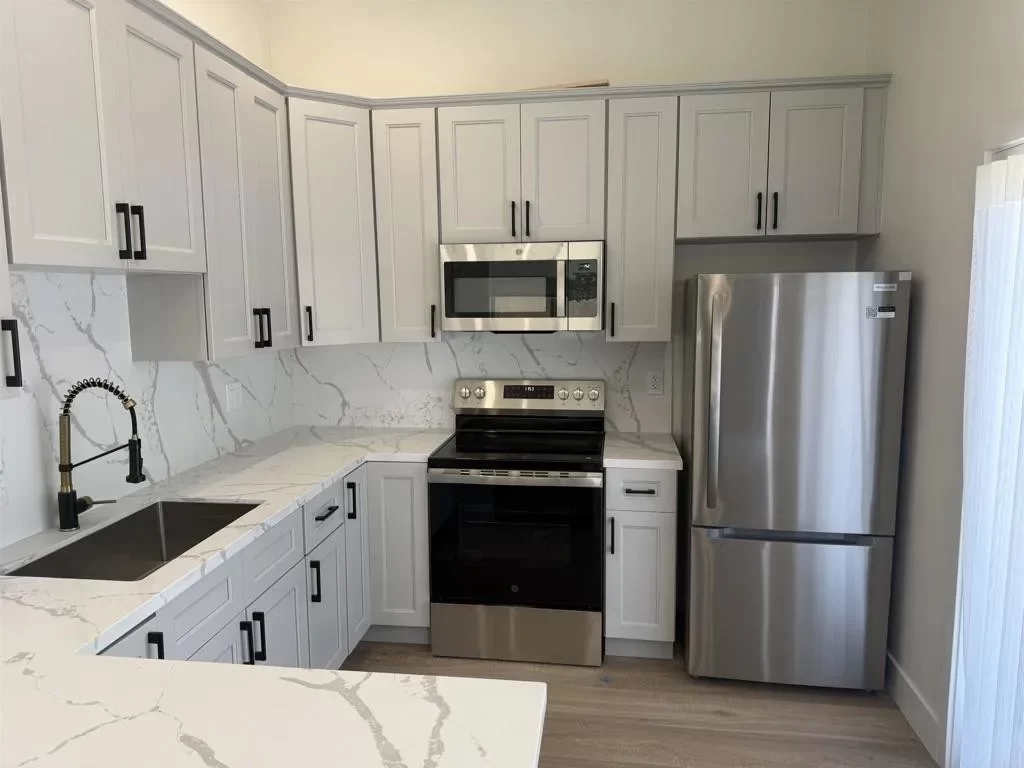 2BR House for Rent in San Diego, CA