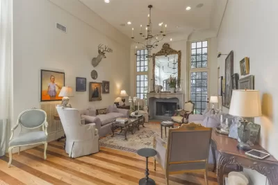 3BR House for Rent in Houston, TX