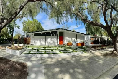 4BR House for Sale in San Jose, CA