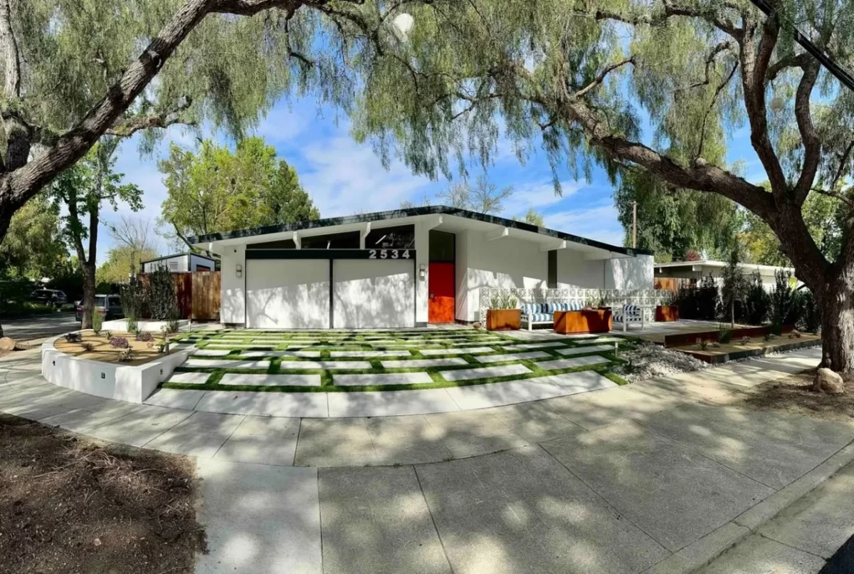 4BR House for Sale in San Jose, CA