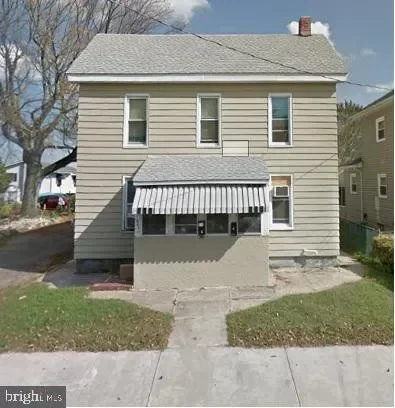 1BR House for Rent in Paulsboro, NJ