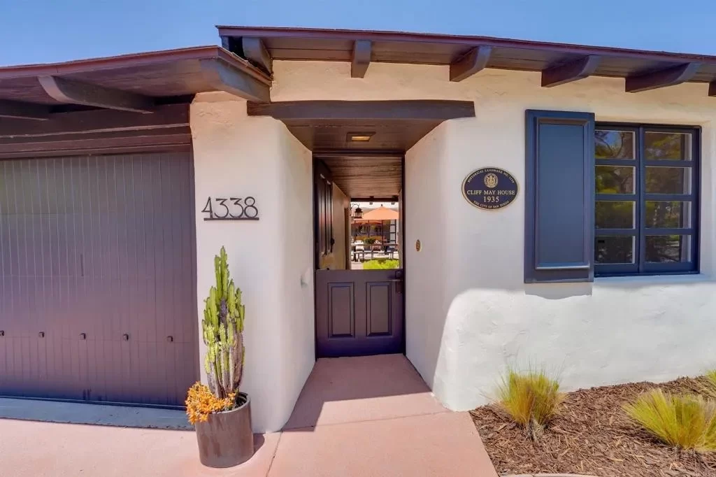 3BR House for Sale in San Diego, CA