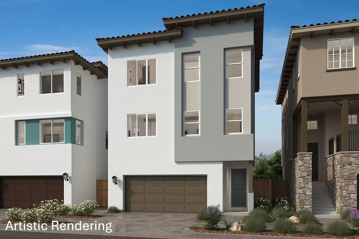 4BR House for Sale in San Jose, CA