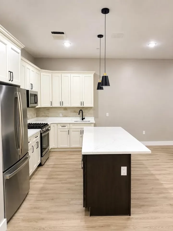 2BR Multi-Family for Rent in West New York, NJ