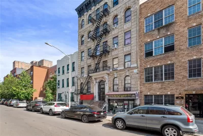 2BR Condo for Sale in Brooklyn, NY