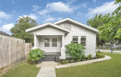 3BR House for Sale in Houston, TX