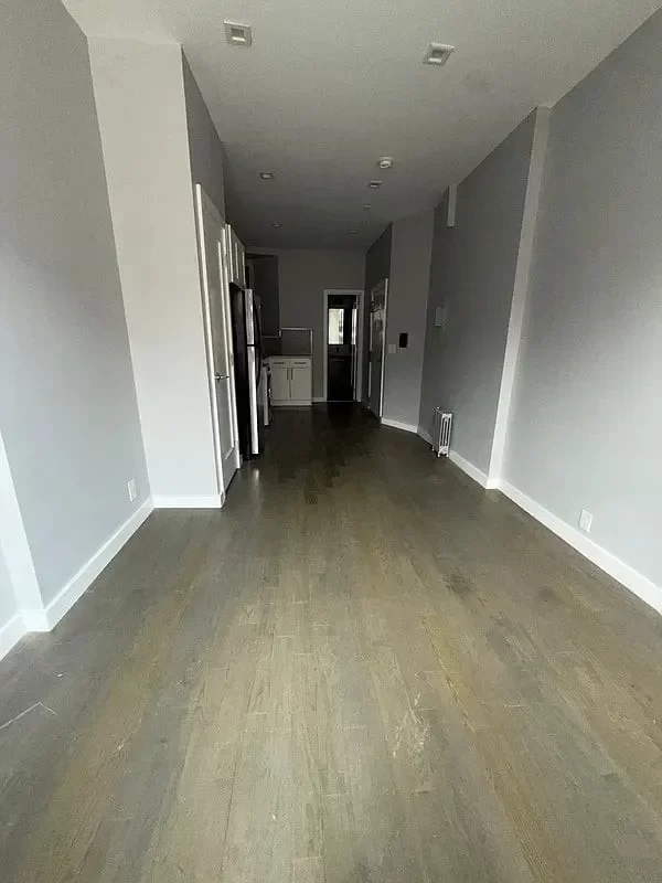 Condo for Rent in New York, NY