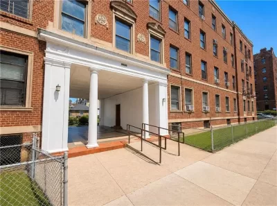1BR Condo for Sale in Brooklyn, NY