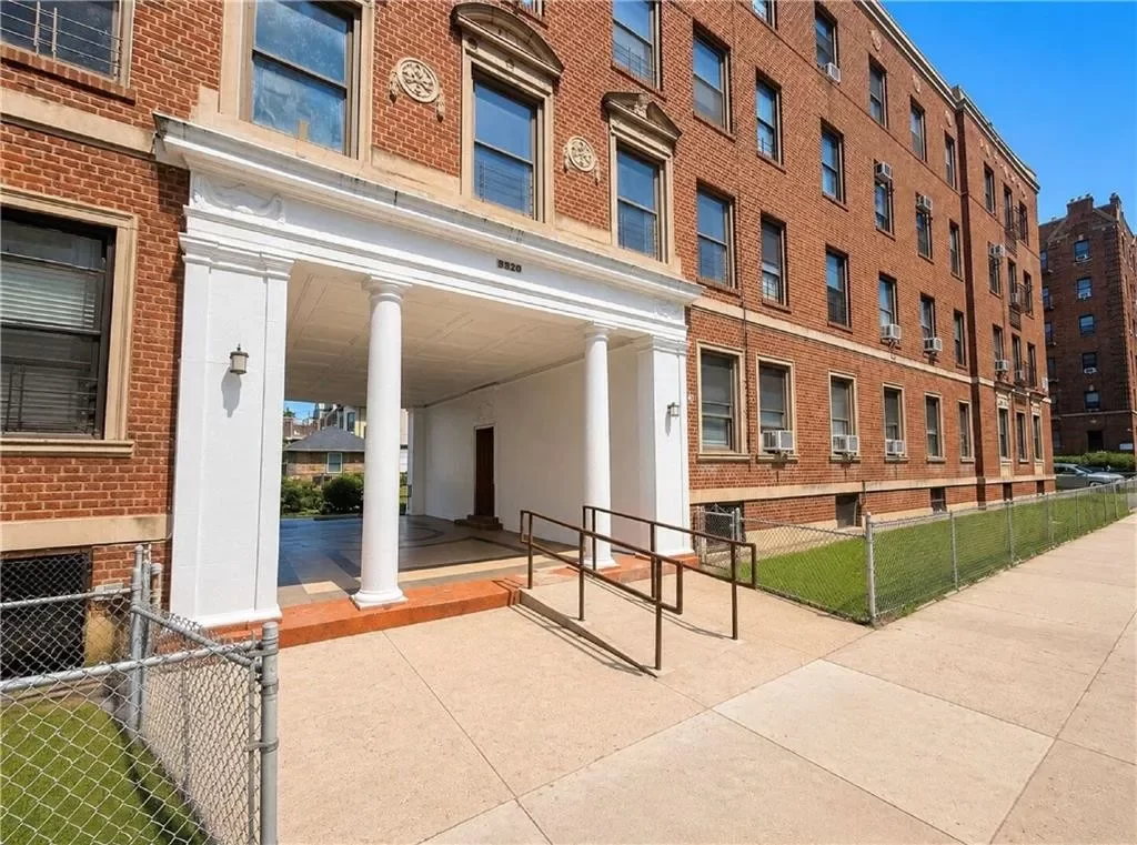 1BR Condo for Sale in Brooklyn, NY
