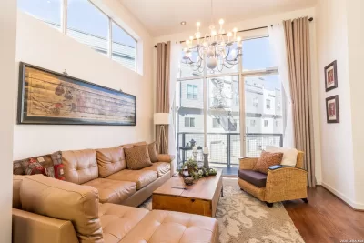 1BR House for Sale in San Antonio, TX
