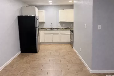 2BR House for Rent in San Antonio, TX