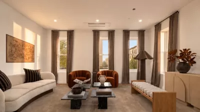 4BR Condo for Sale in Brooklyn, NY